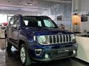 jeep-renegade-2-0-mjt-limited-4wd-140cv