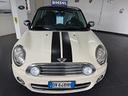 mini-cooper-d-clubman-1-6-16v-chili