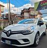 renault-clio-dci-8v-75-cv-5-porte-moschino-life