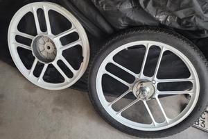 cerchi grimeca per ciao