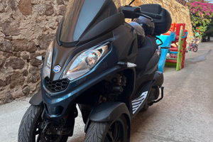 Piaggio MP3 300 hpe SPORT - 2024