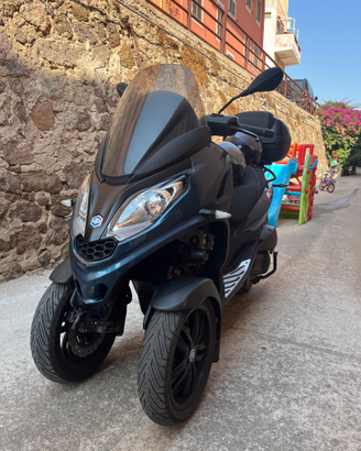 Piaggio MP3 300 hpe SPORT - 2024