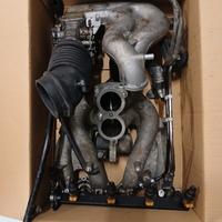 Ricambi bmw 318is e36 m42