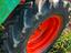 Immagine 9