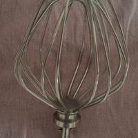 kenwood accessorio frusta a filo