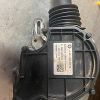 Attuatore frizione Smart 451
