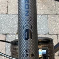 Attrezzature Carpfishing