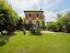 Immagine 28