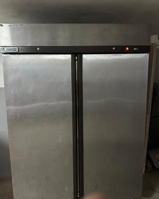 AMADIO FRIGOR ZANUSSI REFRIGERATO 1300 LT
