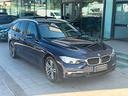 bmw-316-d-touring-sport-auto