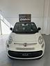 fiat-500l-1-3-multijet-85-cv-lounge