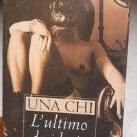 L’ultimo desiderio