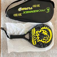 Racchetta PADEL Pro Kennex