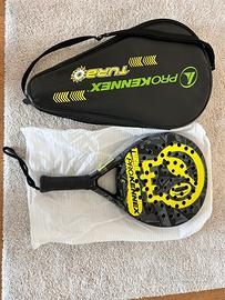 Racchetta PADEL Pro Kennex