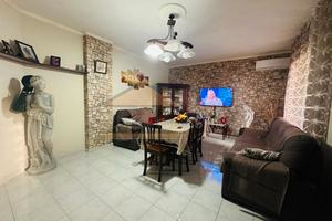 Appartamento Via Giardini in (Uso Investimento)