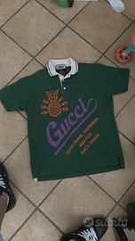 polo gucci