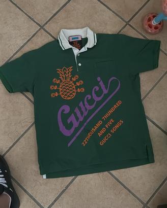 polo gucci