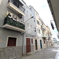 2 LOCALI A MARGHERITA DI SAVOIA