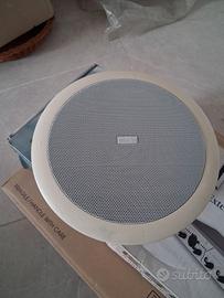 Casse Indiana Line RD260