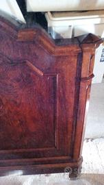 LETTO SINGOLO  FINE 800
