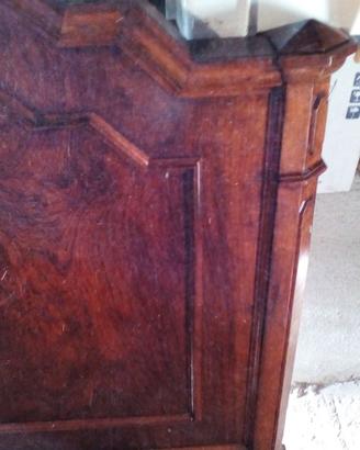 LETTO SINGOLO  FINE 800