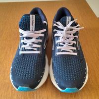 Scarpe running Brooks