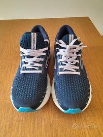 Scarpe running Brooks