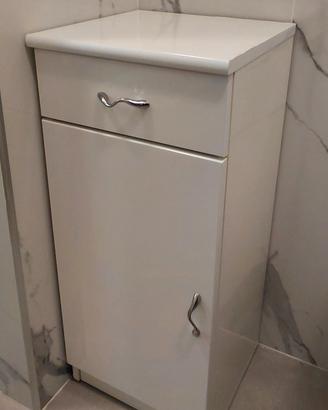 mobile bagno 