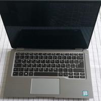 Dell Latitude 7400 2-in-1 - i7 16GB RAM 512gb HD