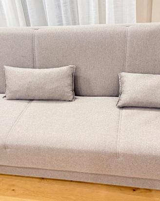 Divano letto