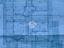 Immagine 27