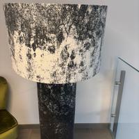 LAMPADA LODES DIESEL LIVING  - PIPE MEDIUM