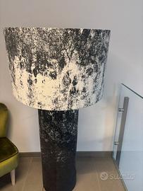 LAMPADA LODES DIESEL LIVING  - PIPE MEDIUM