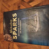 Quando si avvera un desiderio