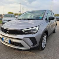 OPEL Crossland 1.2 12V S&S Elegance