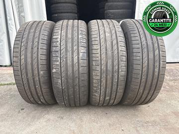gomme usate 2355519 Estivo CONTINENTAL - Con - 180
