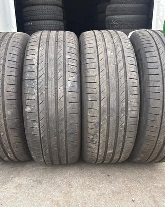 gomme usate 2355519 Estivo CONTINENTAL - Con - 180