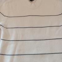 Maglione Dunhill come nuovo