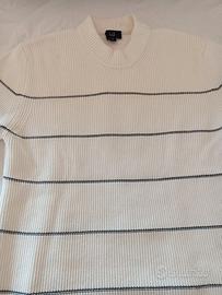 Maglione Dunhill come nuovo