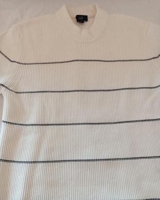 Maglia Dunhill come nuovo