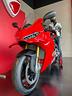 ducati-panigale-v4-1100-s-my25