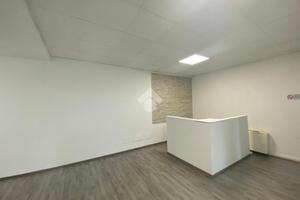 UFFICIO A MAPPANO