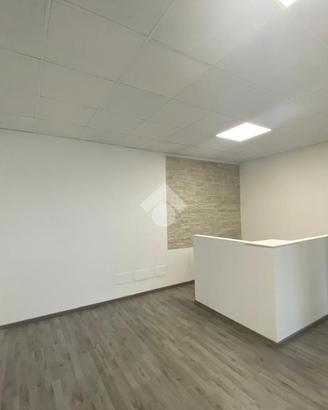 UFFICIO A MAPPANO