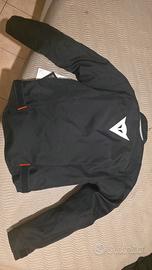 giacca dainese 