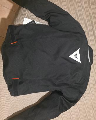 giacca dainese 