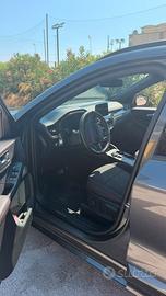FORD KUGA 1500 DIESEL
