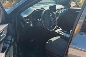 FORD KUGA 1500 DIESEL