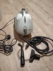 vaporetto polti Easy steam