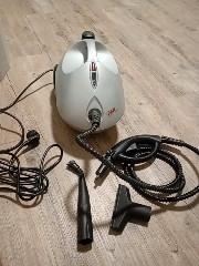 vaporetto polti Easy steam