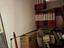 Immagine 29